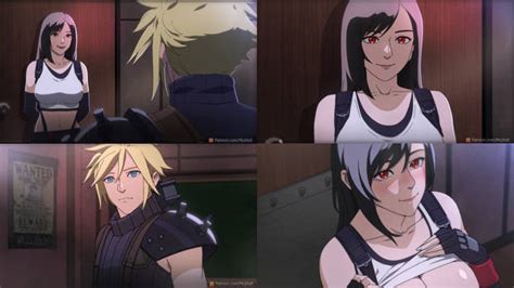 MujitaX .